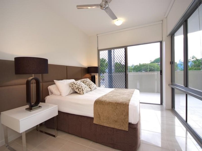 174 Grafton Street, Cairns QLD 4870