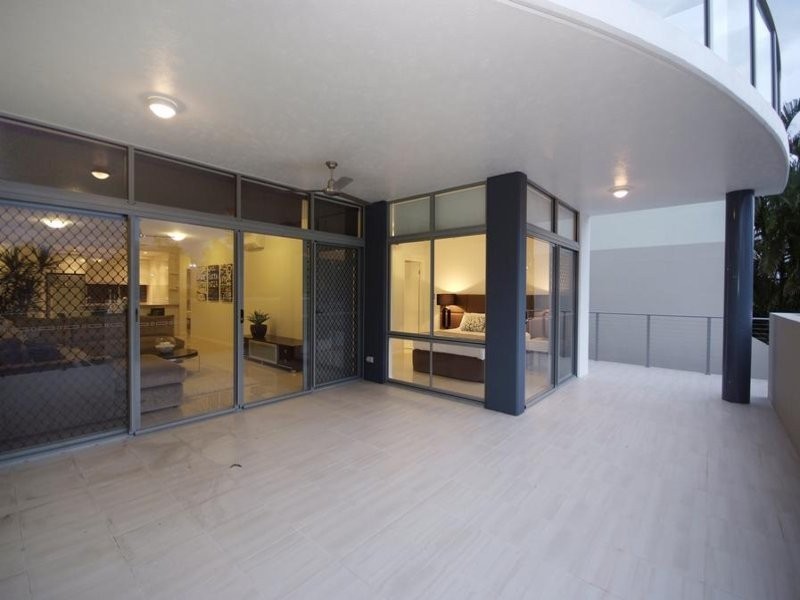 174 Grafton Street, Cairns QLD 4870