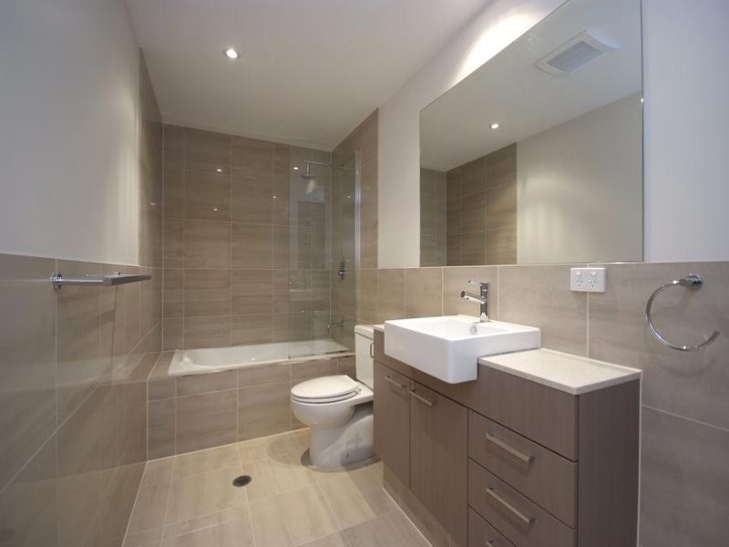 174 Grafton Street, Cairns QLD 4870