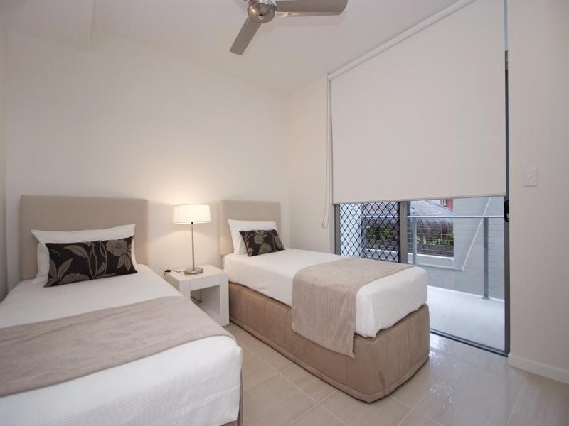 174 Grafton Street, Cairns QLD 4870