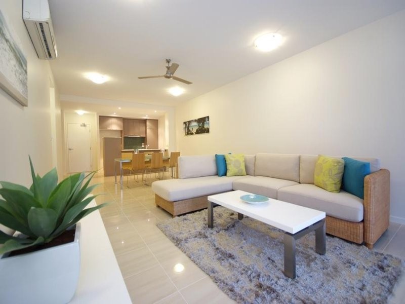 174 Grafton Street, Cairns QLD 4870