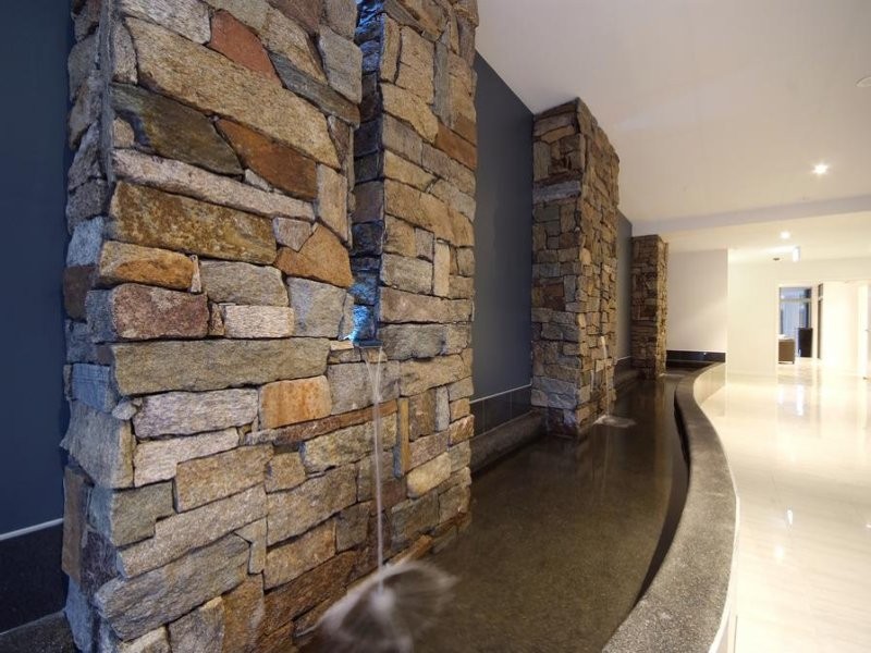 174 Grafton Street, Cairns QLD 4870