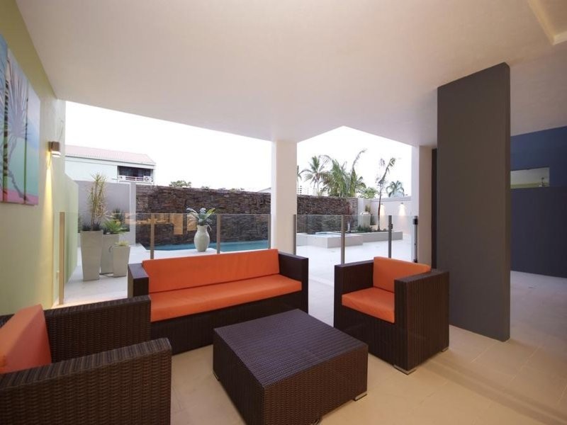 174 Grafton Street, Cairns QLD 4870