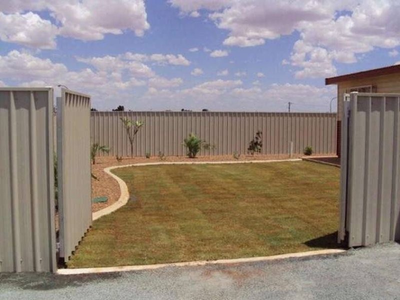 42 Nix Avenue, South Hedland WA 6722