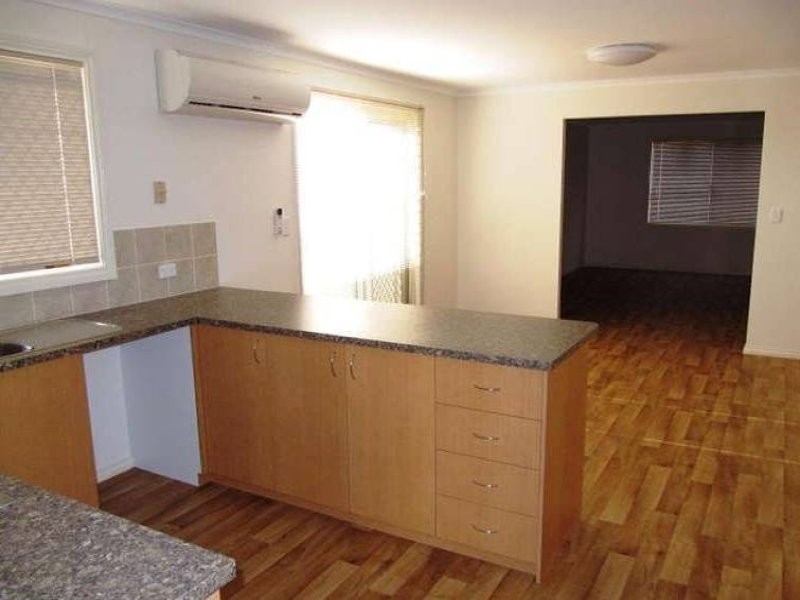 42 Nix Avenue, South Hedland WA 6722