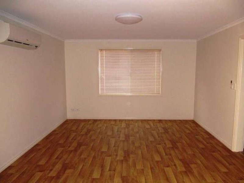 42 Nix Avenue, South Hedland WA 6722