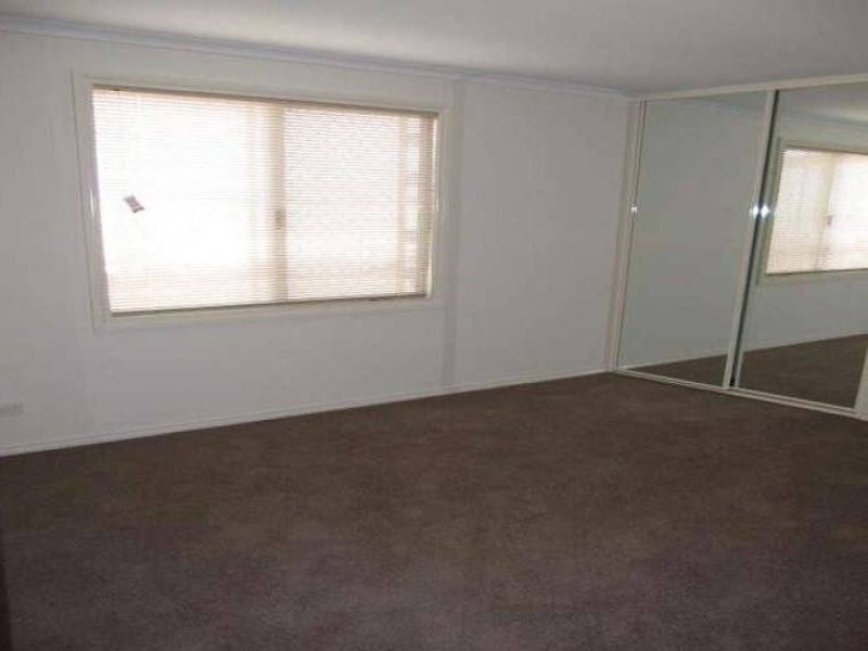 42 Nix Avenue, South Hedland WA 6722