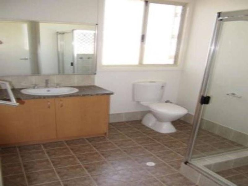 42 Nix Avenue, South Hedland WA 6722