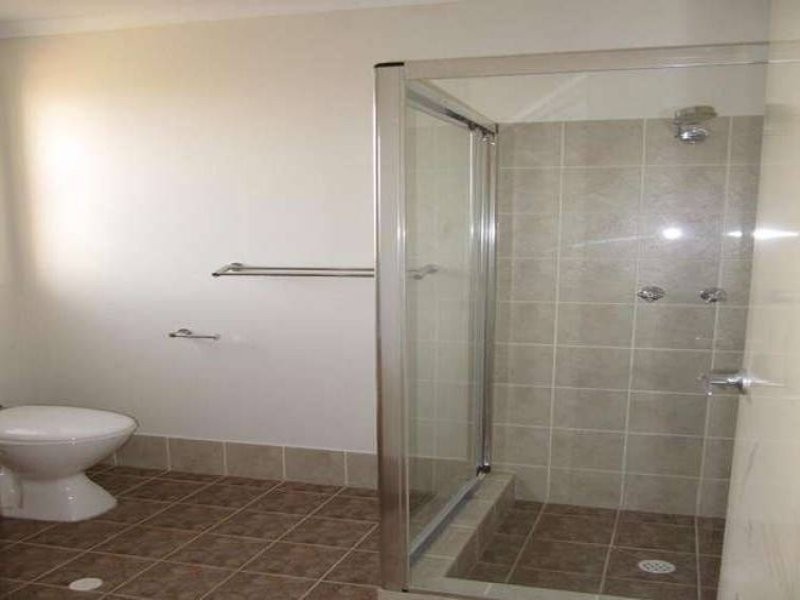 42 Nix Avenue, South Hedland WA 6722