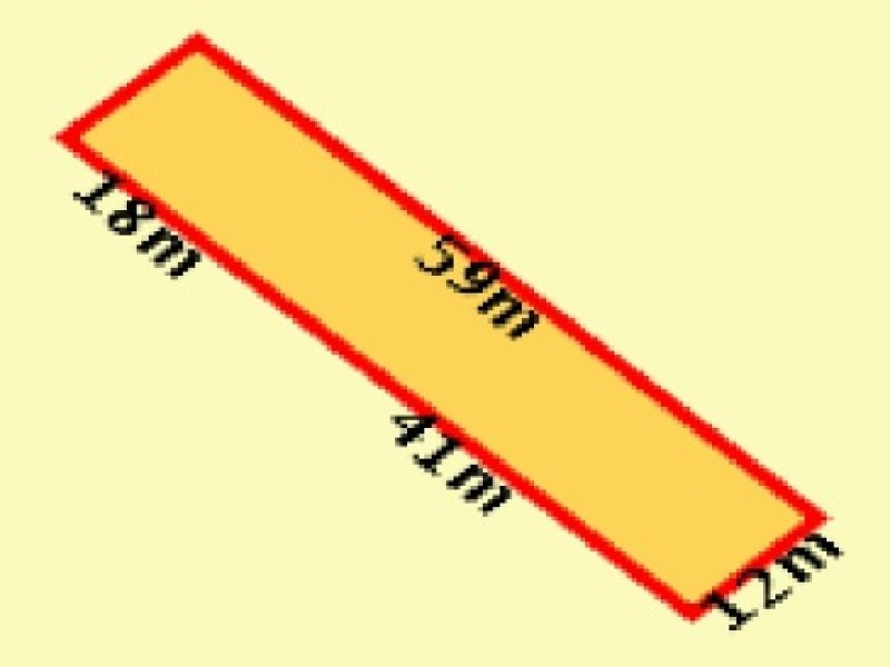 103 Westminster St, East Victoria Park WA 6101