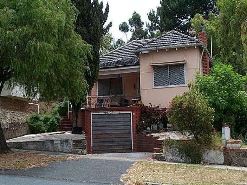 103 Westminster St, East Victoria Park WA 6101