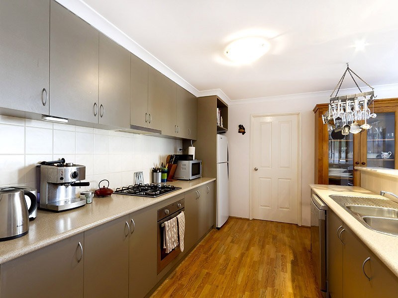 2/175 Stock Rd, Palmyra WA 6157