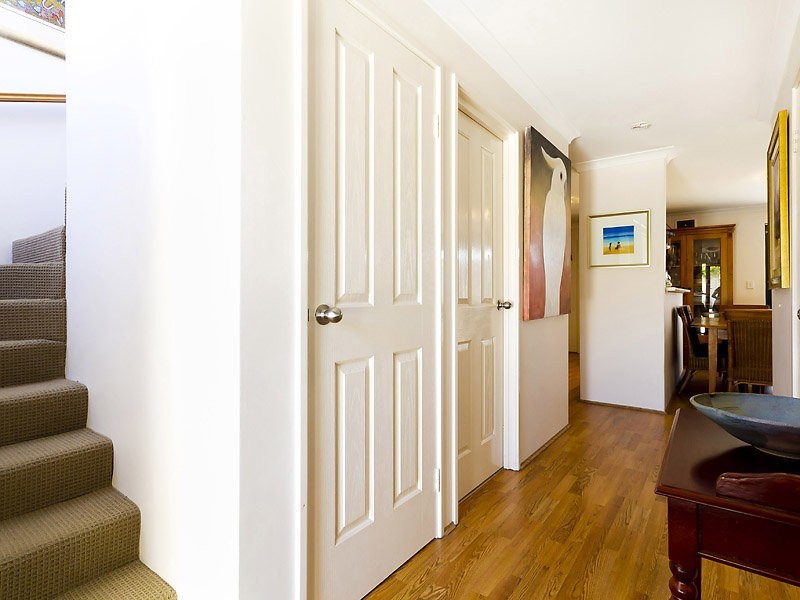 2/175 Stock Rd, Palmyra WA 6157