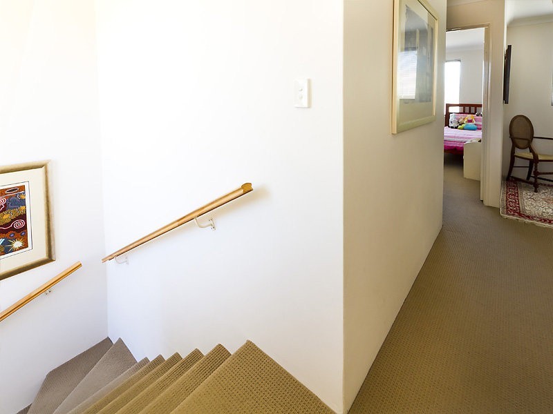 2/175 Stock Rd, Palmyra WA 6157