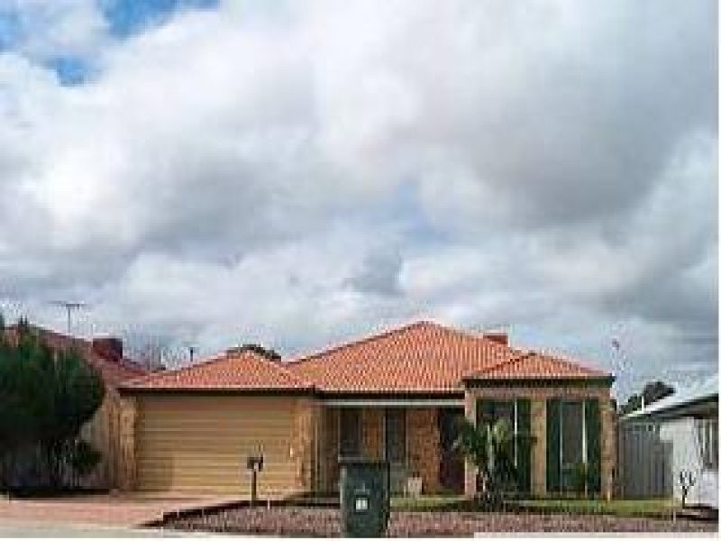 150 Highclere Blv, Marangaroo WA 6064