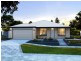 78 Borough Way, Baldivis WA 6171
