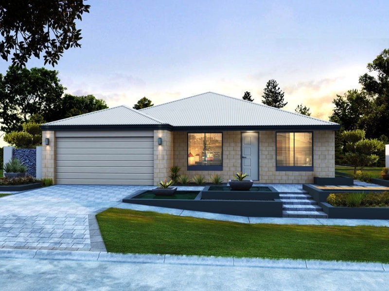 78 Borough Way, Baldivis WA 6171