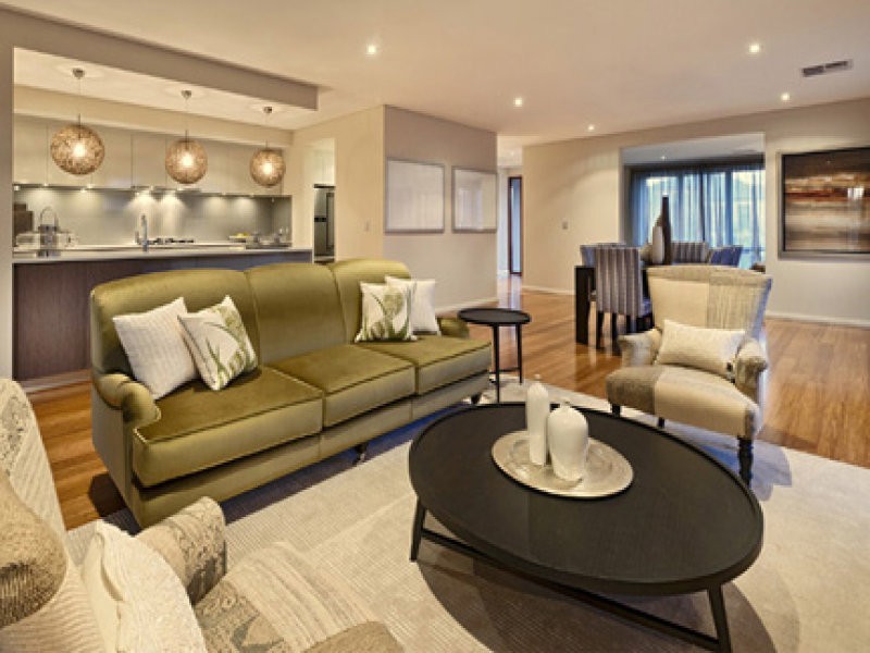 78 Borough Way, Baldivis WA 6171