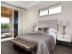 78 Borough Way, Baldivis WA 6171