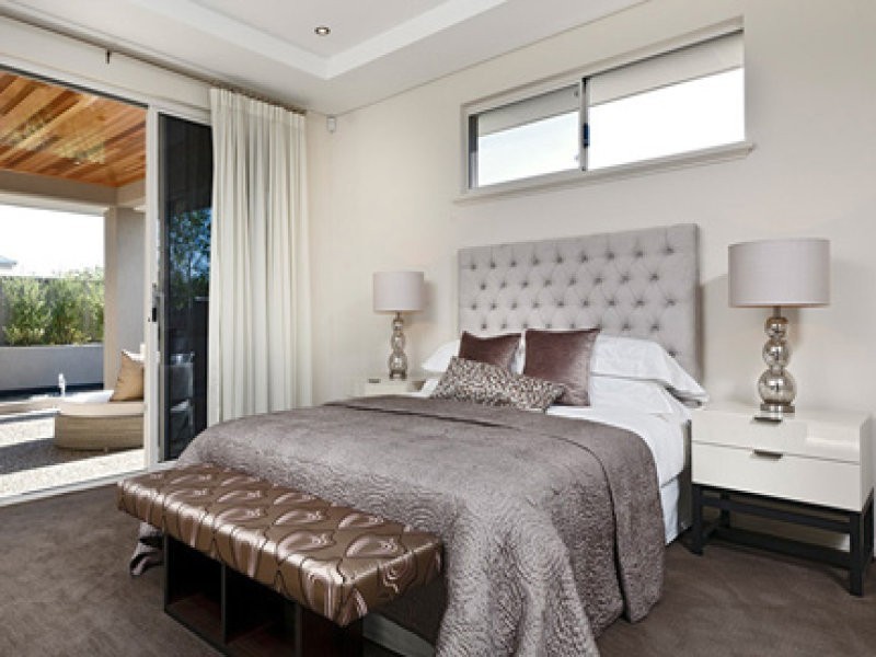 78 Borough Way, Baldivis WA 6171