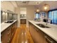 78 Borough Way, Baldivis WA 6171