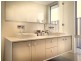 78 Borough Way, Baldivis WA 6171