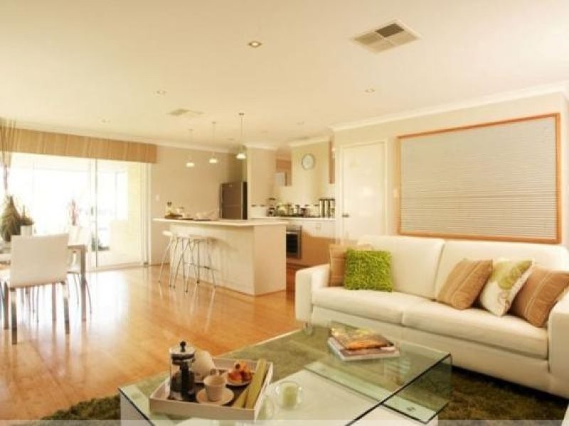 29 Coppito Circle, Beeliar WA 6164