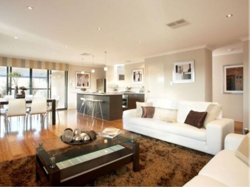 29 Coppito Circle, Beeliar WA 6164