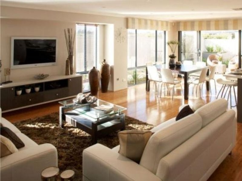 29 Coppito Circle, Beeliar WA 6164