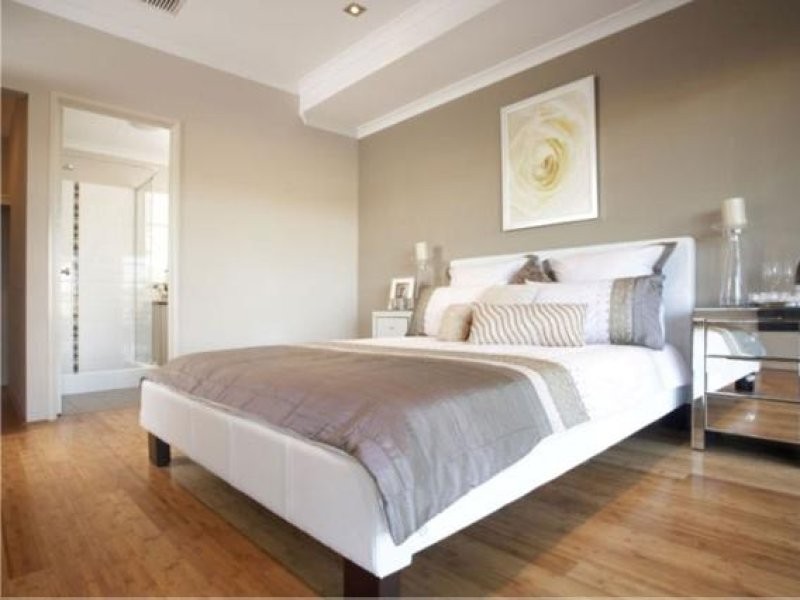 29 Coppito Circle, Beeliar WA 6164