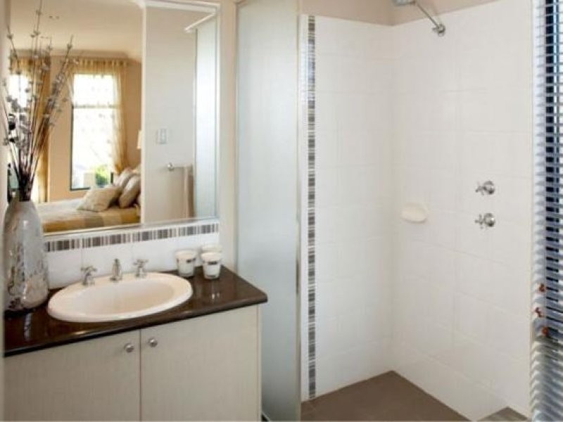 29 Coppito Circle, Beeliar WA 6164