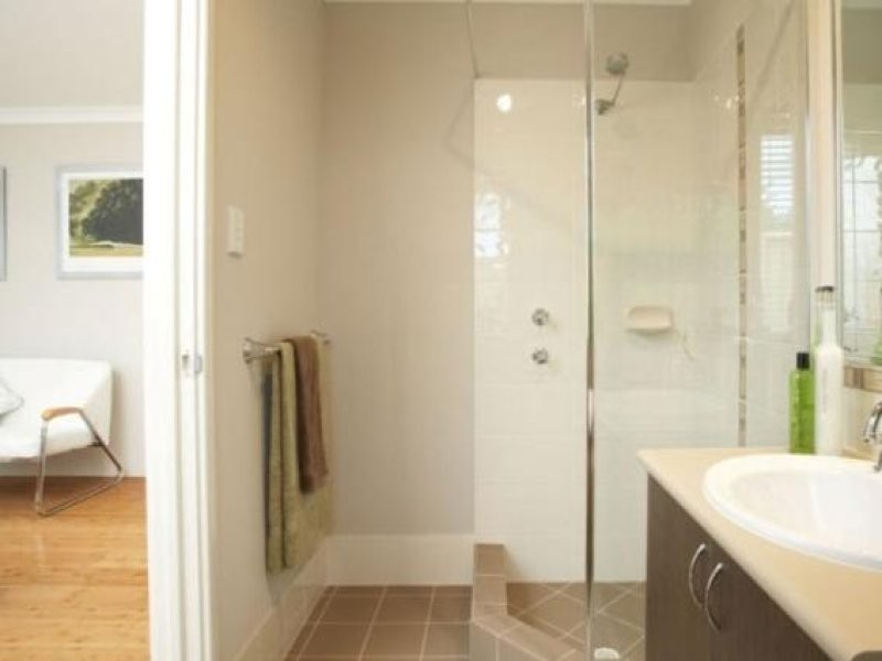 29 Coppito Circle, Beeliar WA 6164