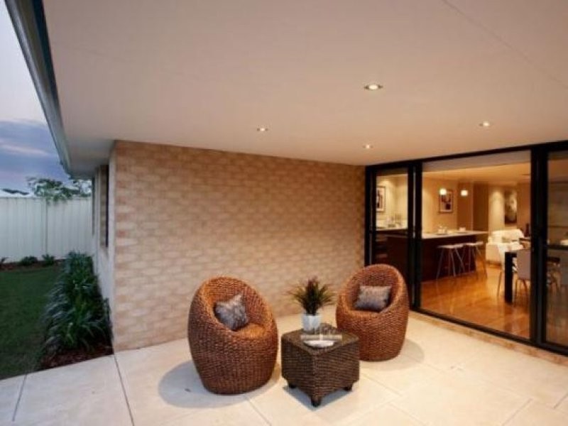 29 Coppito Circle, Beeliar WA 6164