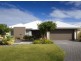 25 Cohen Vista, Lakelands WA 6180