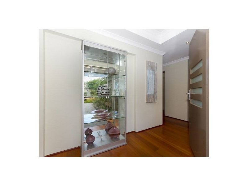 25 Cohen Vista, Lakelands WA 6180