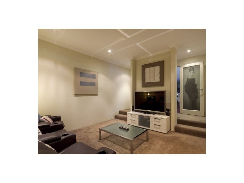 25 Cohen Vista, Lakelands WA 6180