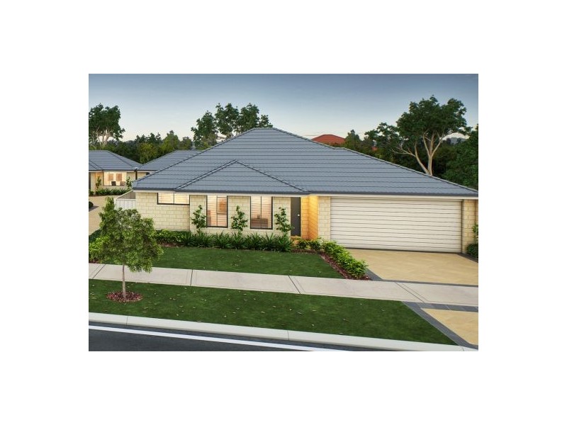 U2/5 Ayer Road, Queens Park WA 6107