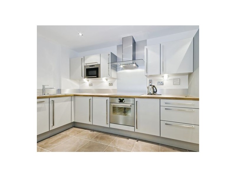 U2/5 Ayer Road, Queens Park WA 6107