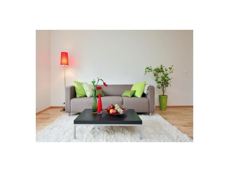 U2/5 Ayer Road, Queens Park WA 6107