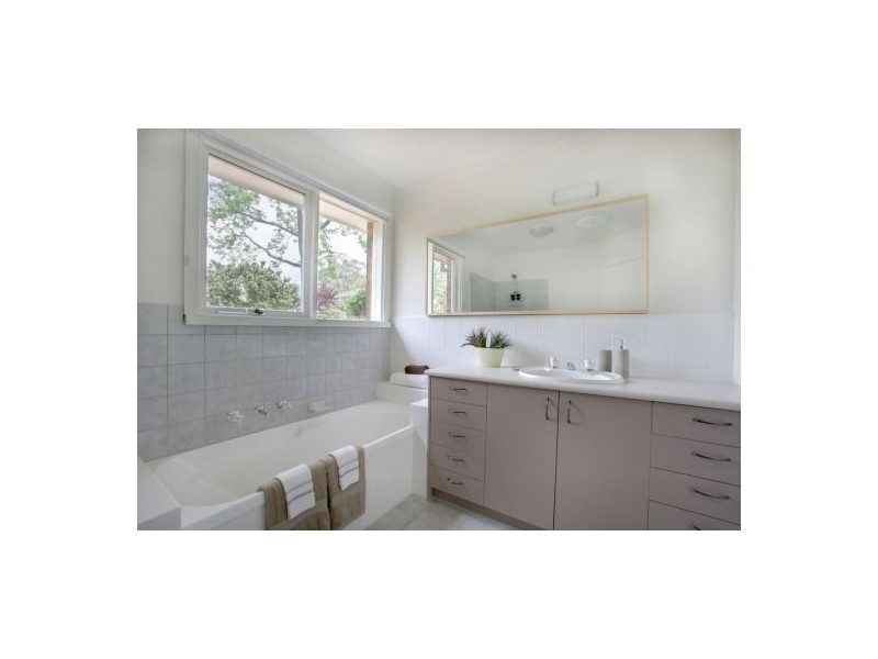 U2/5 Ayer Road, Queens Park WA 6107