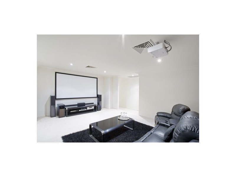 U3/5 Ayer Road, Queens Park WA 6107