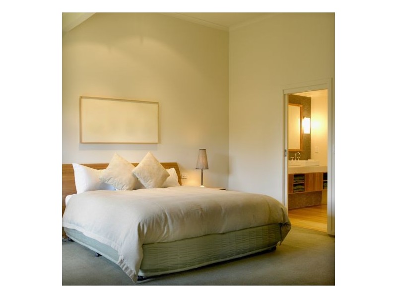 U3/5 Ayer Road, Queens Park WA 6107