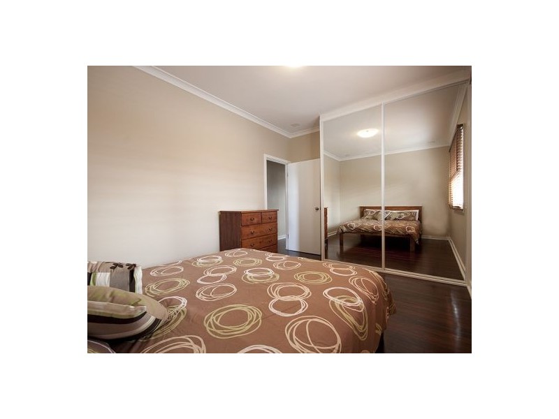 14 Irwin Road, Embleton WA 6062