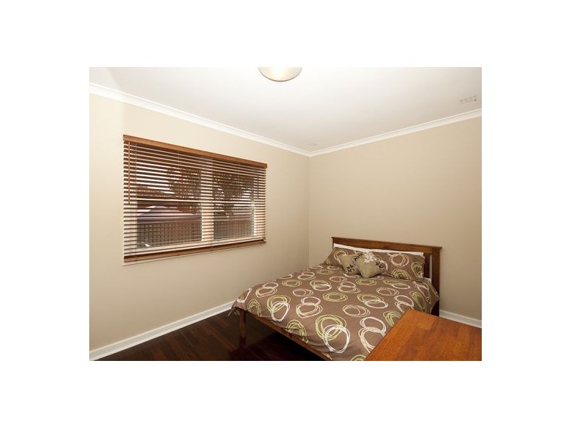 14 Irwin Road, Embleton WA 6062