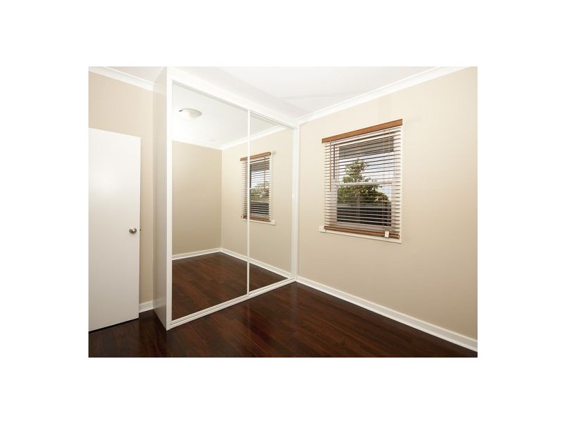 14 Irwin Road, Embleton WA 6062