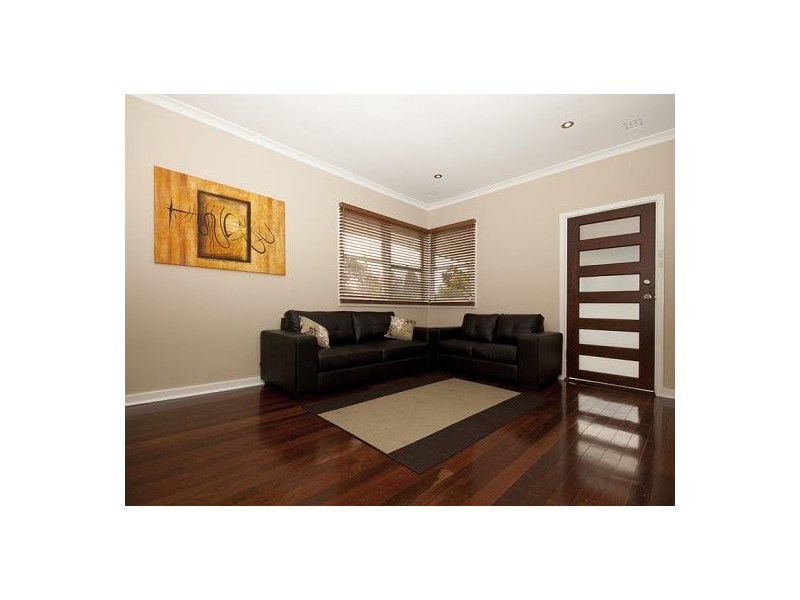 14 Irwin Road, Embleton WA 6062