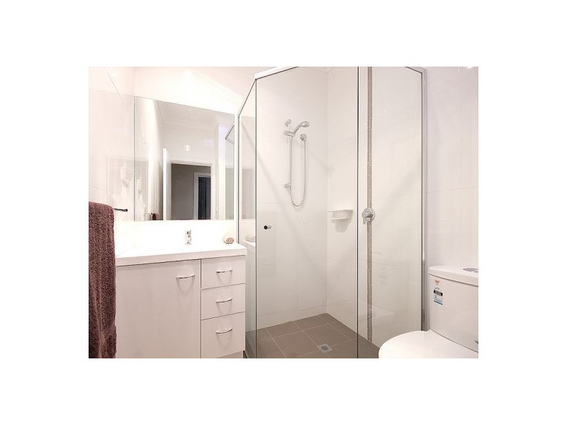 14 Irwin Road, Embleton WA 6062