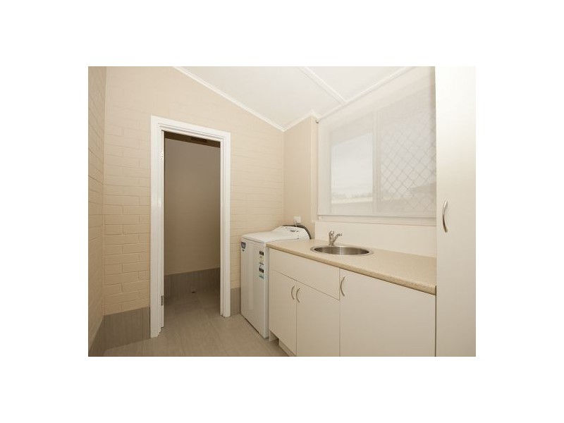 14 Irwin Road, Embleton WA 6062