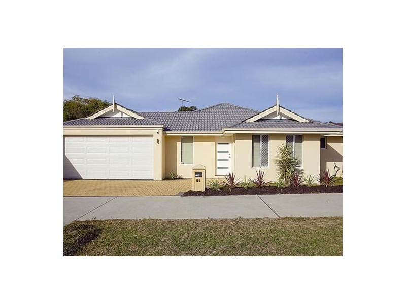 60a Winchelsea Road, Nollamara WA 6061