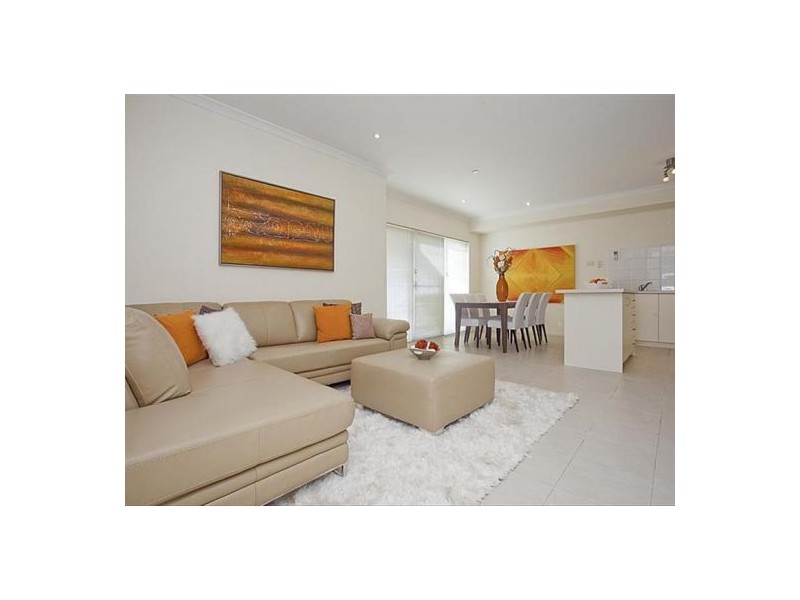 60a Winchelsea Road, Nollamara WA 6061